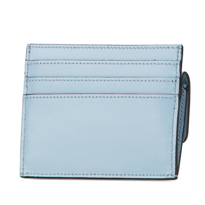 Fendi Others Blue Cases