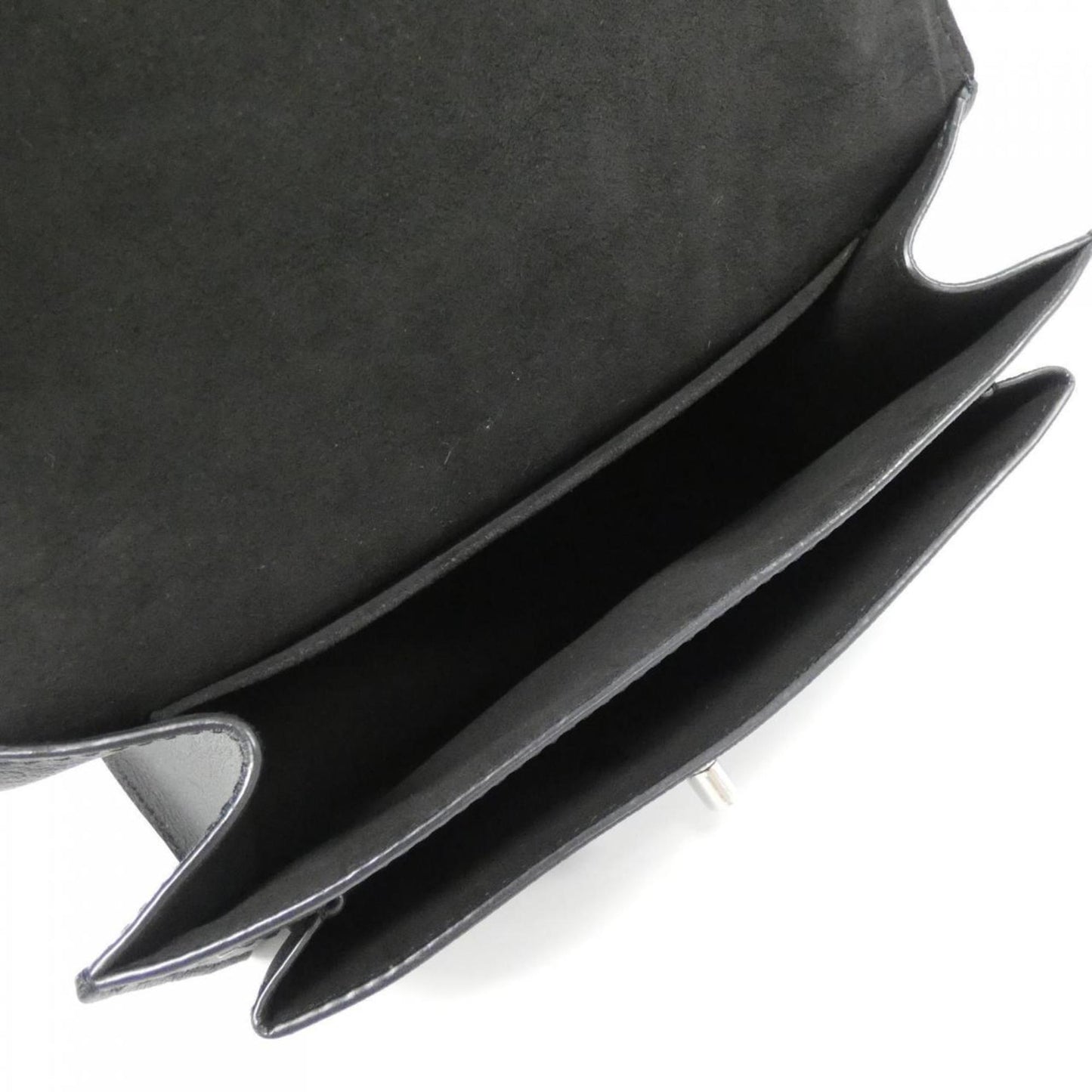 Louis Vuitton Others Black Shoulder Bags