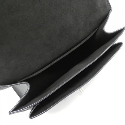 Louis Vuitton Others Black Shoulder Bags