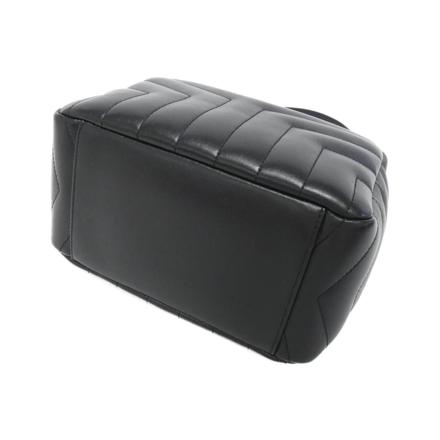 Saint Laurent Others Black Shoulder Bags