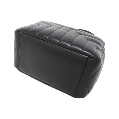 Saint Laurent Others Black Shoulder Bags