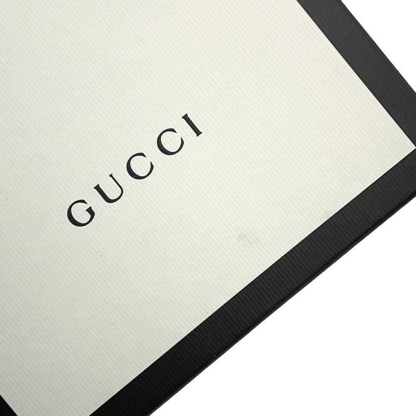 Gucci Others Red Shoulder Bags