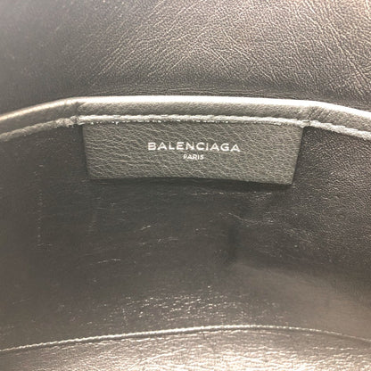 Balenciaga Others Black Clutch Bags