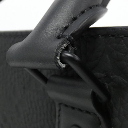 Louis Vuitton Others Black Handbags