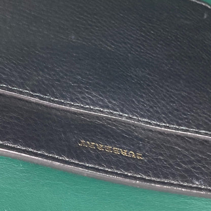 Burberry Others Black Shoulder Bags