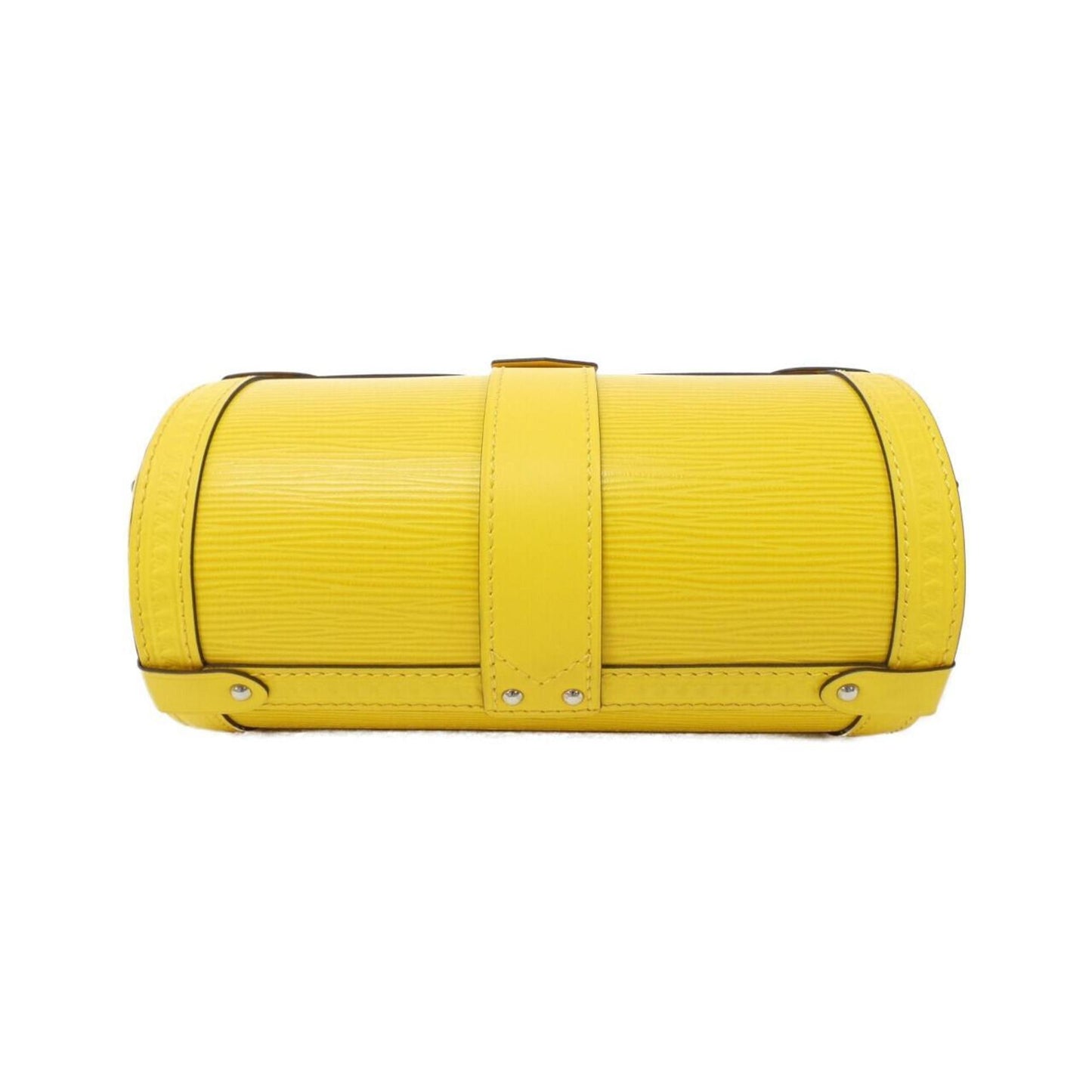 Louis Vuitton Others Yellow Shoulder Bags