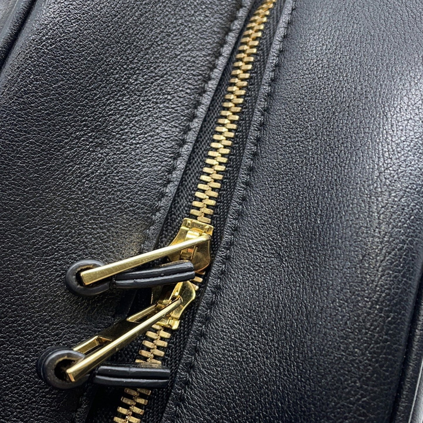 Loewe Others Black Handbags