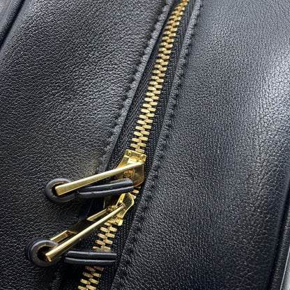 Loewe Others Black Handbags