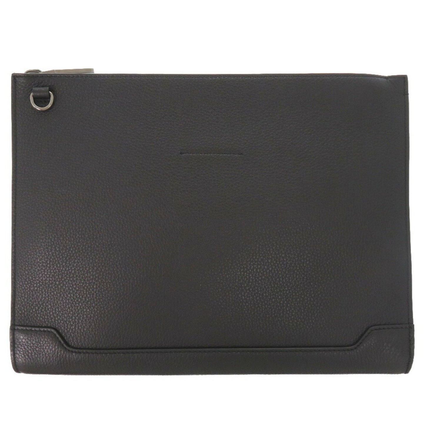 Christian Louboutin Others Black Small Bags
