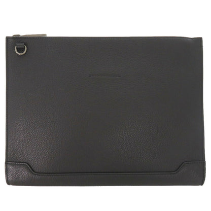Christian Louboutin Others Black Small Bags