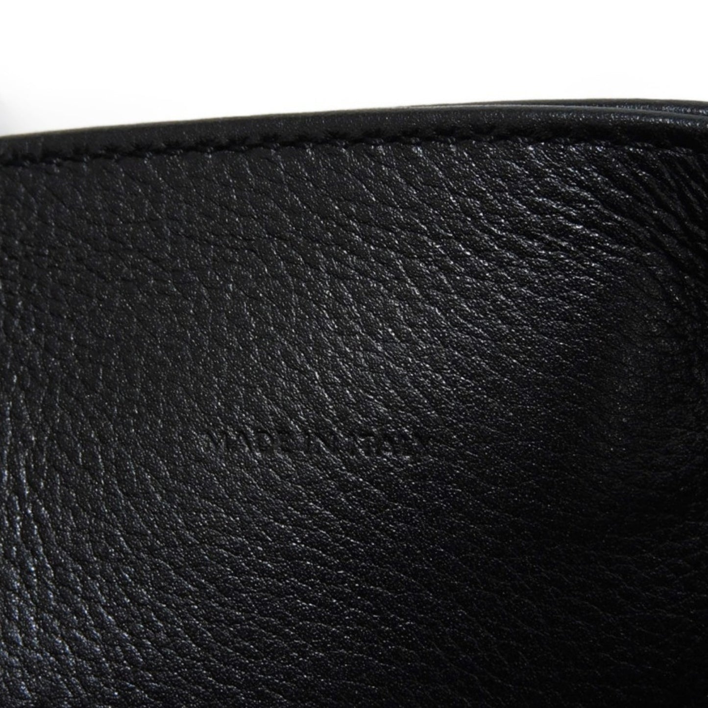 Celine Others Black Handbags