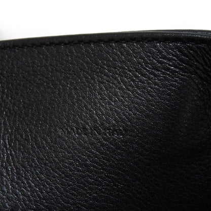 Celine Others Black Handbags