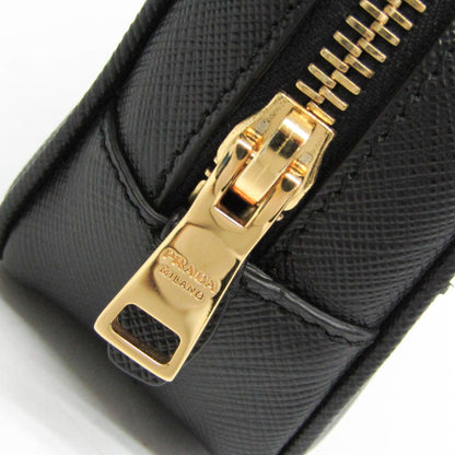 Prada Others Black Small Bags