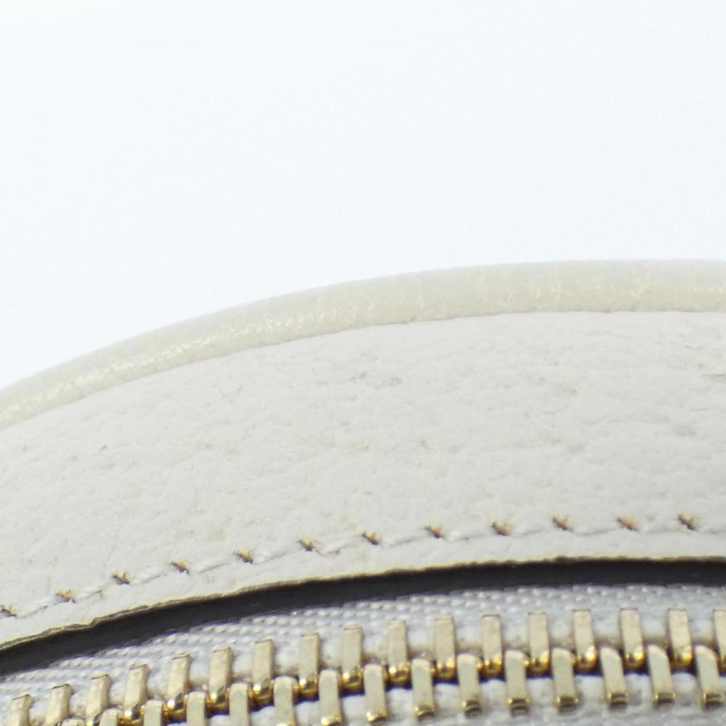 Gucci Others White Backpacks