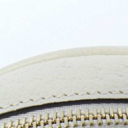 Gucci Others White Backpacks