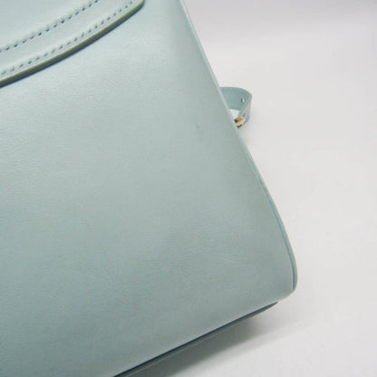 Tod's Others Blue Handbags