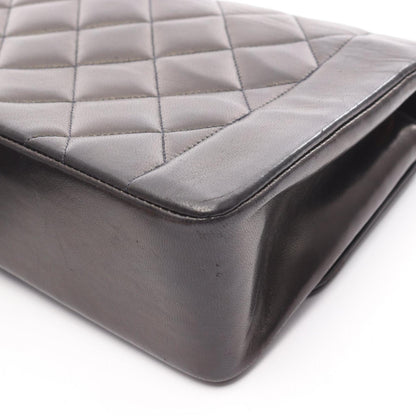 Chanel Others Black Shoulder Bags