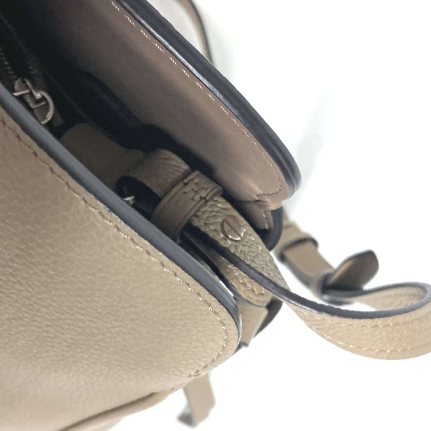 Louis Vuitton Others Gray Tote Bags