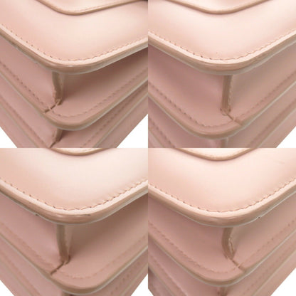 Bvlgari Others Pink Handbags