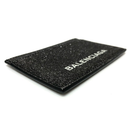 Balenciaga Others Gray Cases