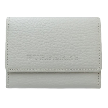 Burberry Others White Cases