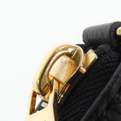 Louis Vuitton Others Black Small Bags