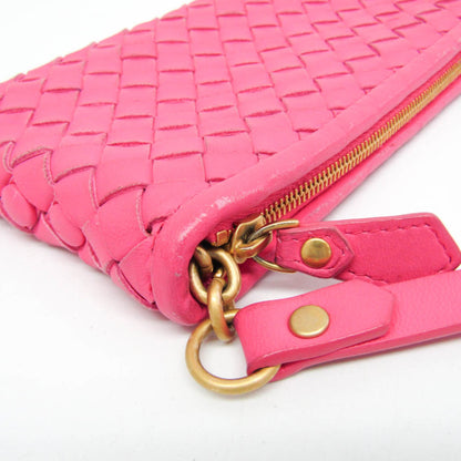 Bottega Veneta Others Pink Small Bags