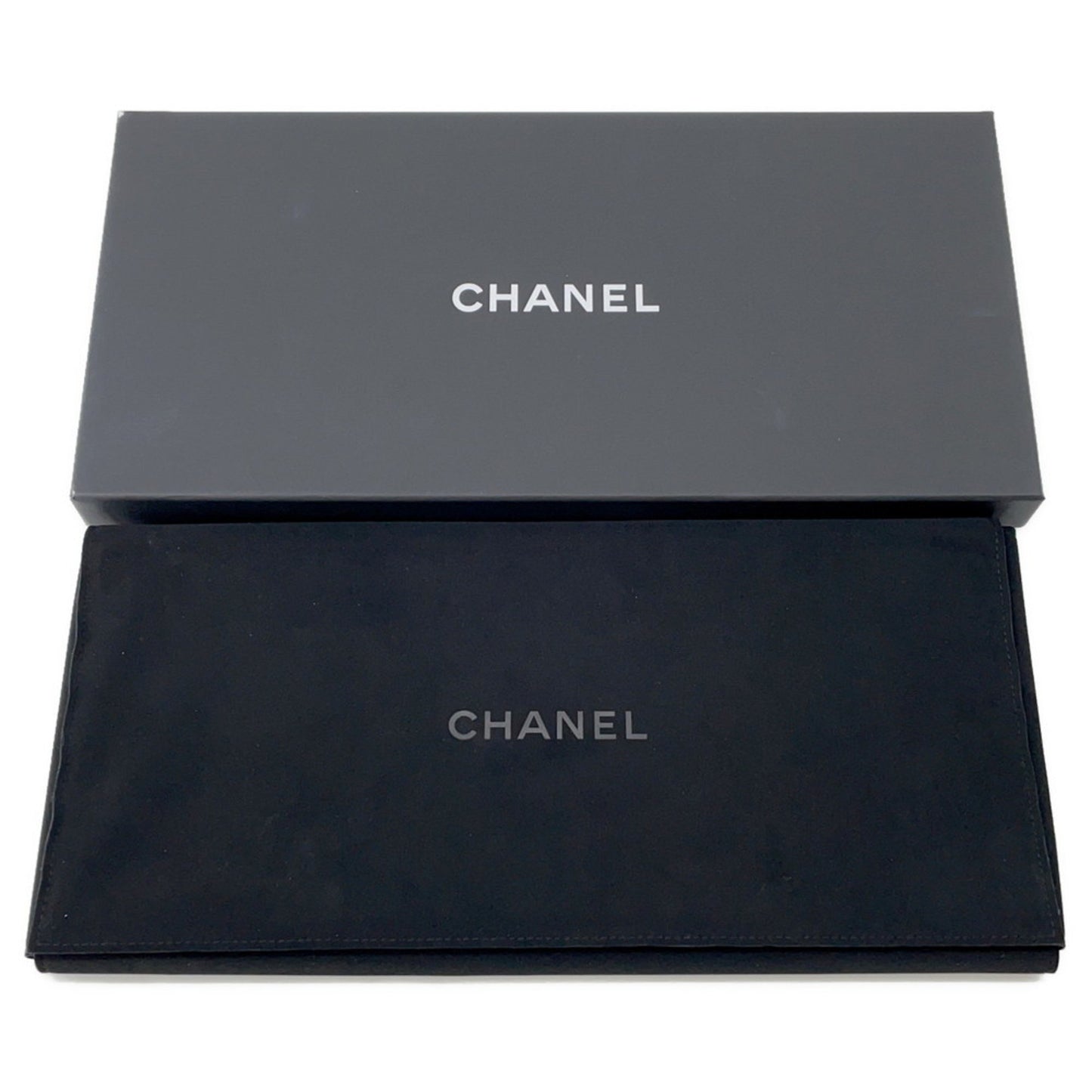Chanel Others Gold Belts