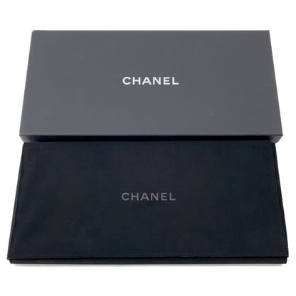 Chanel Others Gold Belts