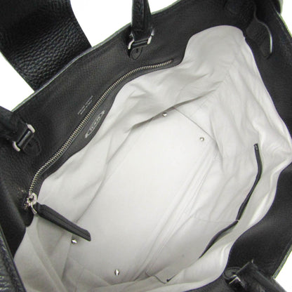 Tod's Others Black Handbags