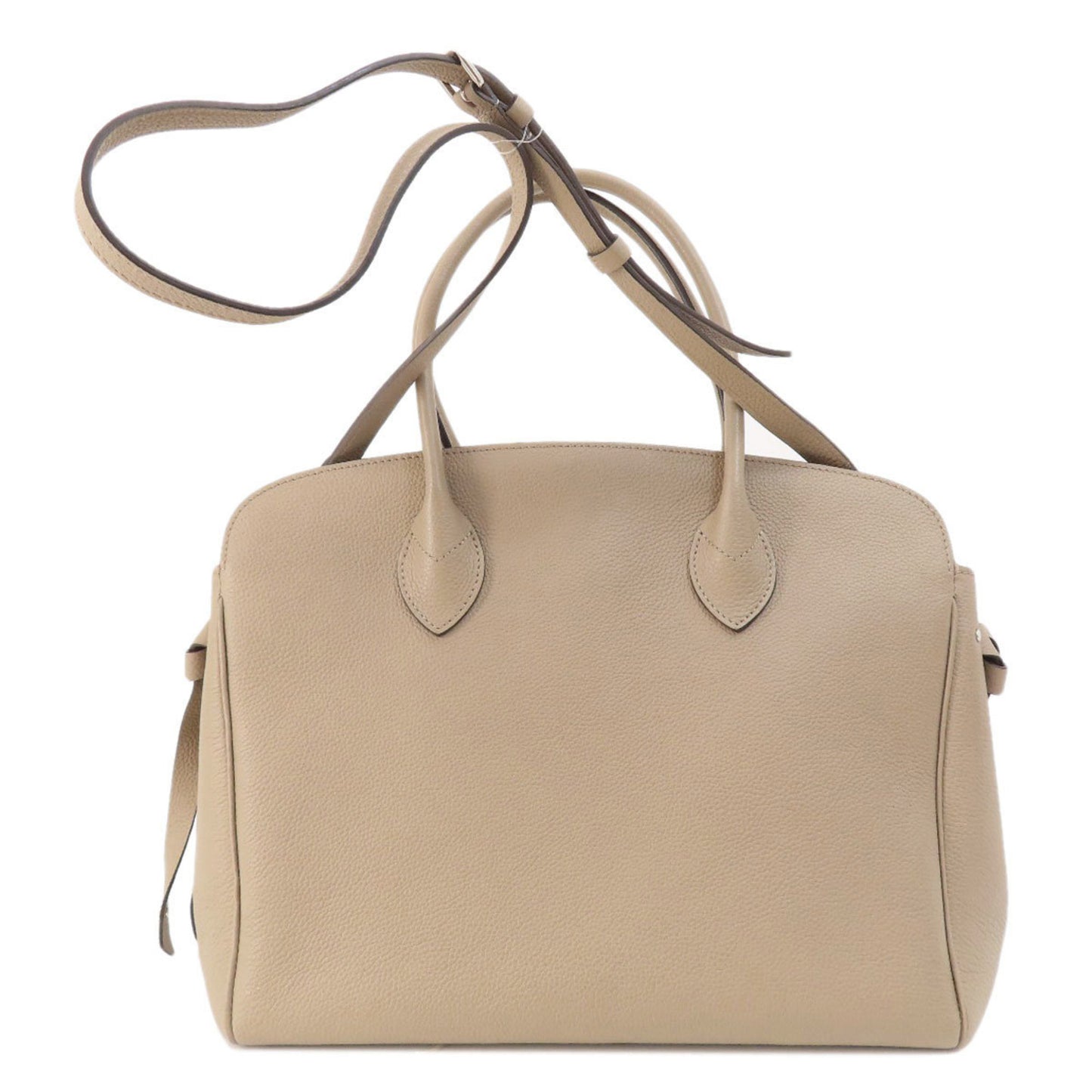 Louis Vuitton Others Brown Handbags