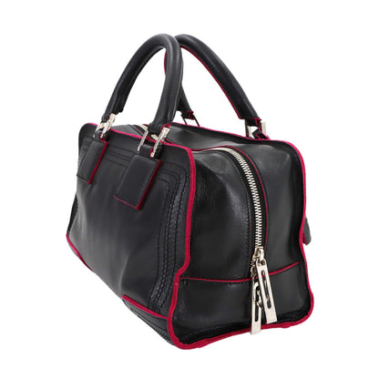 Loewe Others Black Handbags