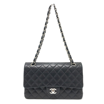 Chanel Others Black Shoulder Bags