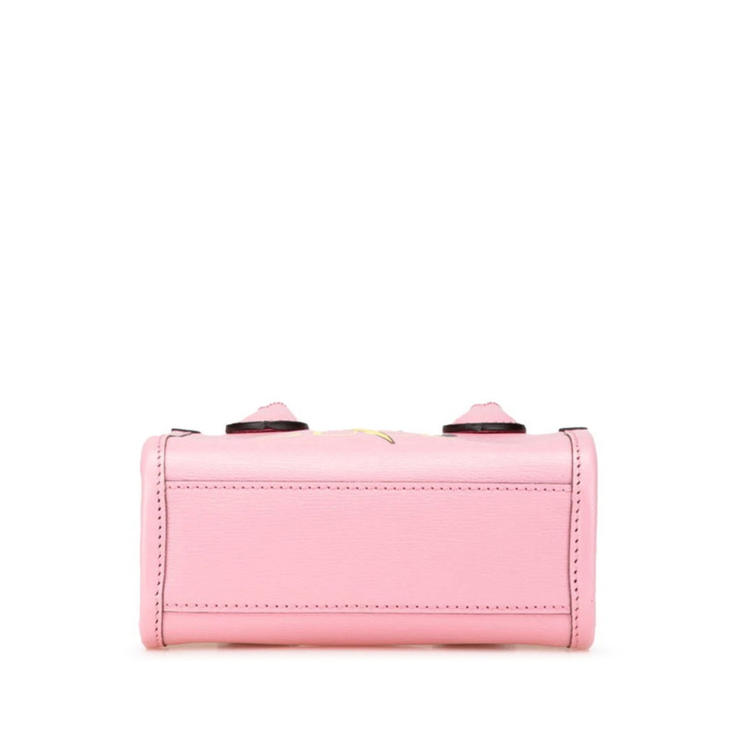 Gucci Others Multi Handbags
