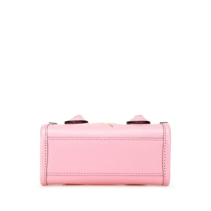 Gucci Others Multi Handbags