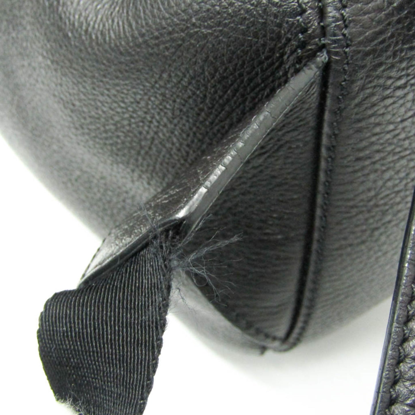Givenchy Others Black Backpacks