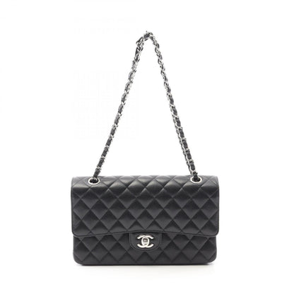 Chanel Others Black Shoulder Bags