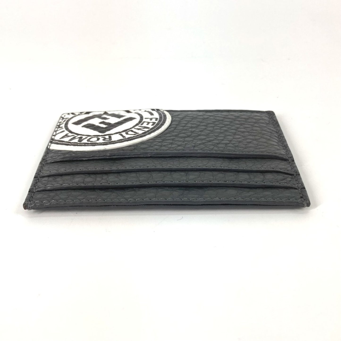 Fendi Others Gray Cases
