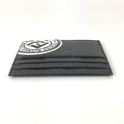 Fendi Others Gray Cases