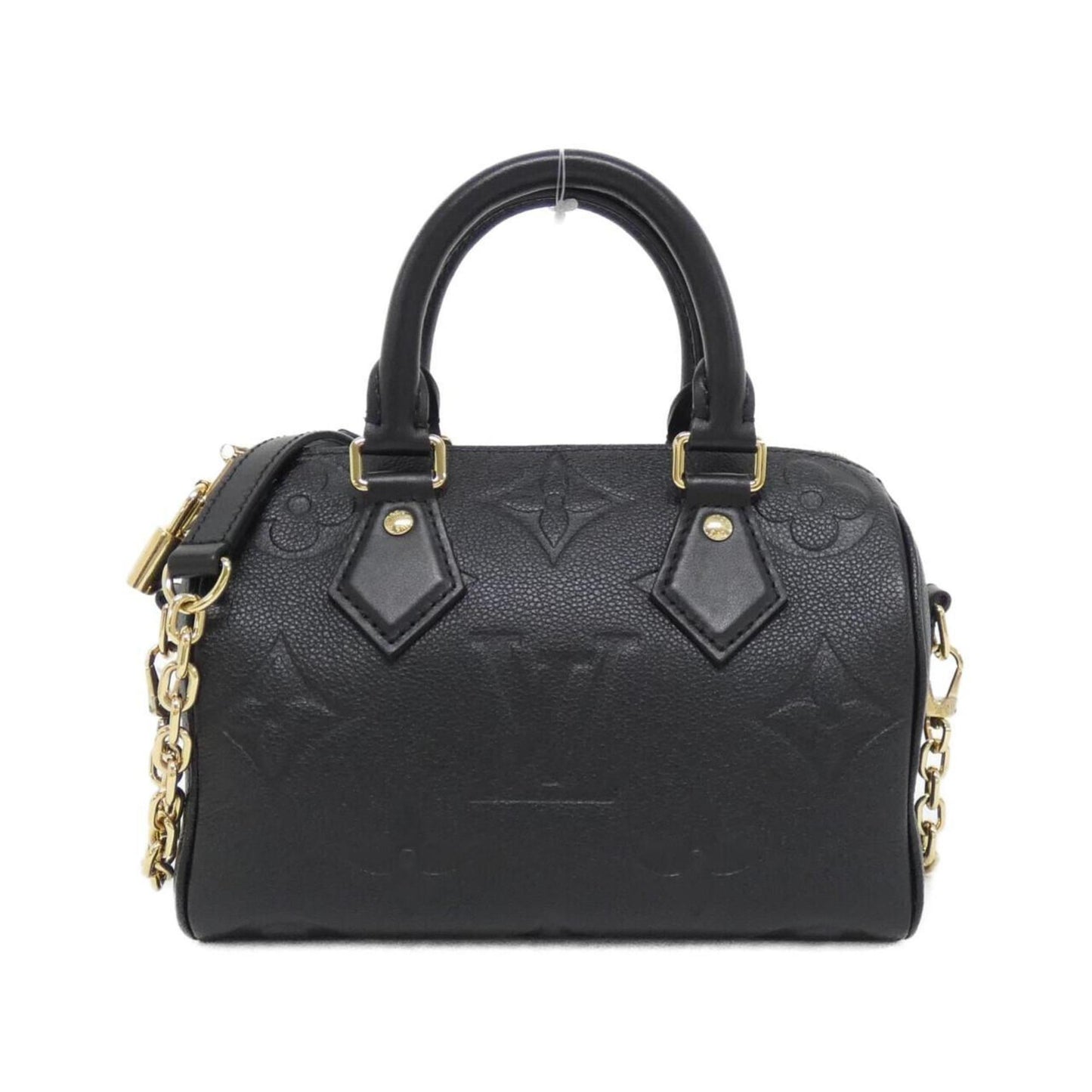 Louis Vuitton Others Black Travel Bags