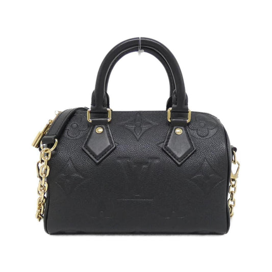 Louis Vuitton Others Black Travel Bags