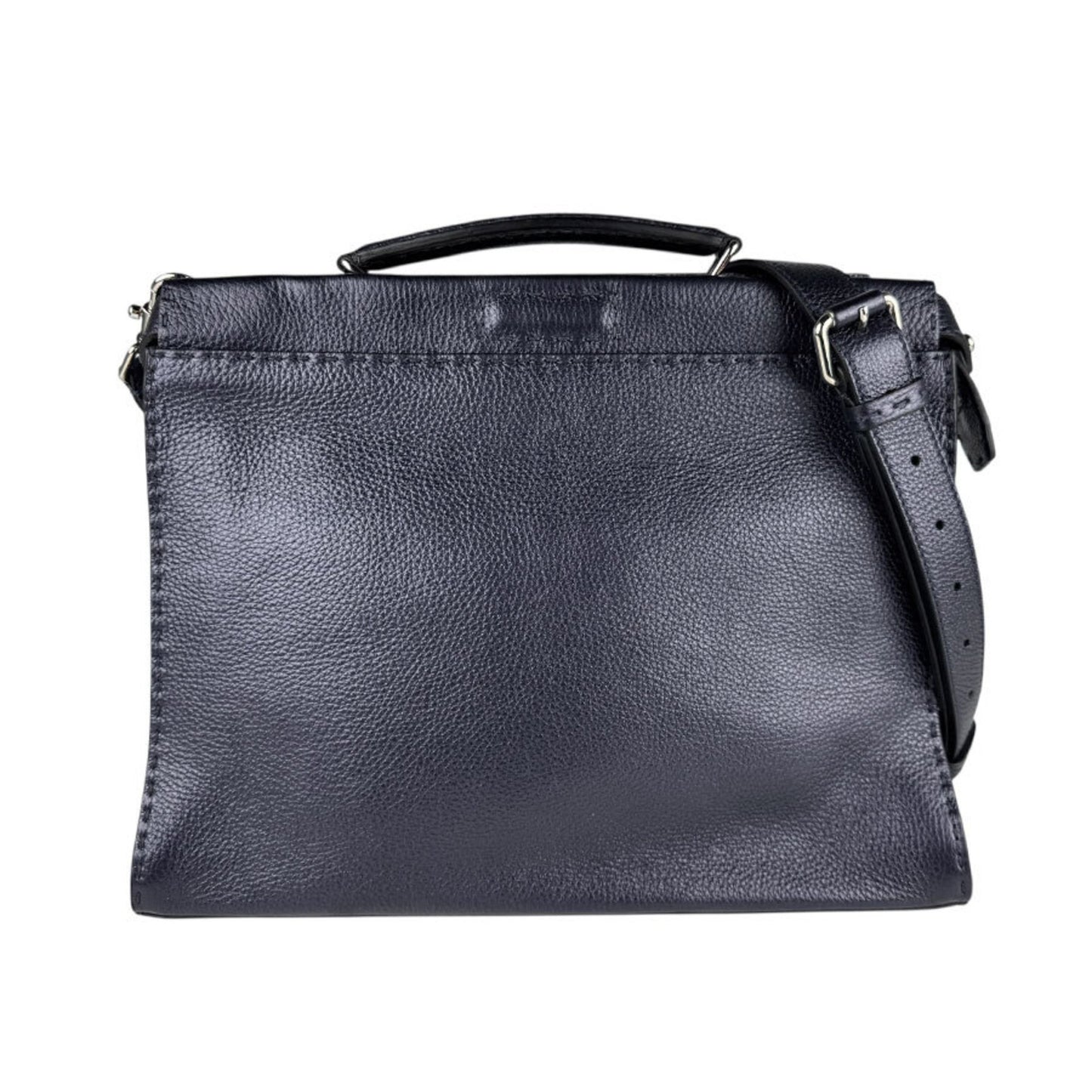 Fendi Others Blue Handbags