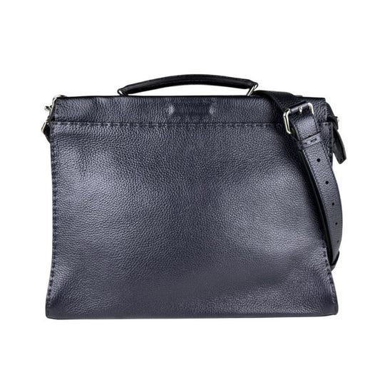 Fendi Others Blue Handbags