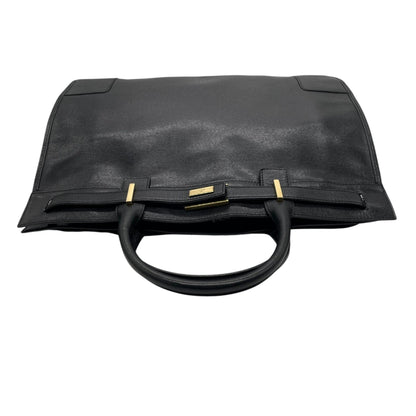 Gucci Others Black Handbags