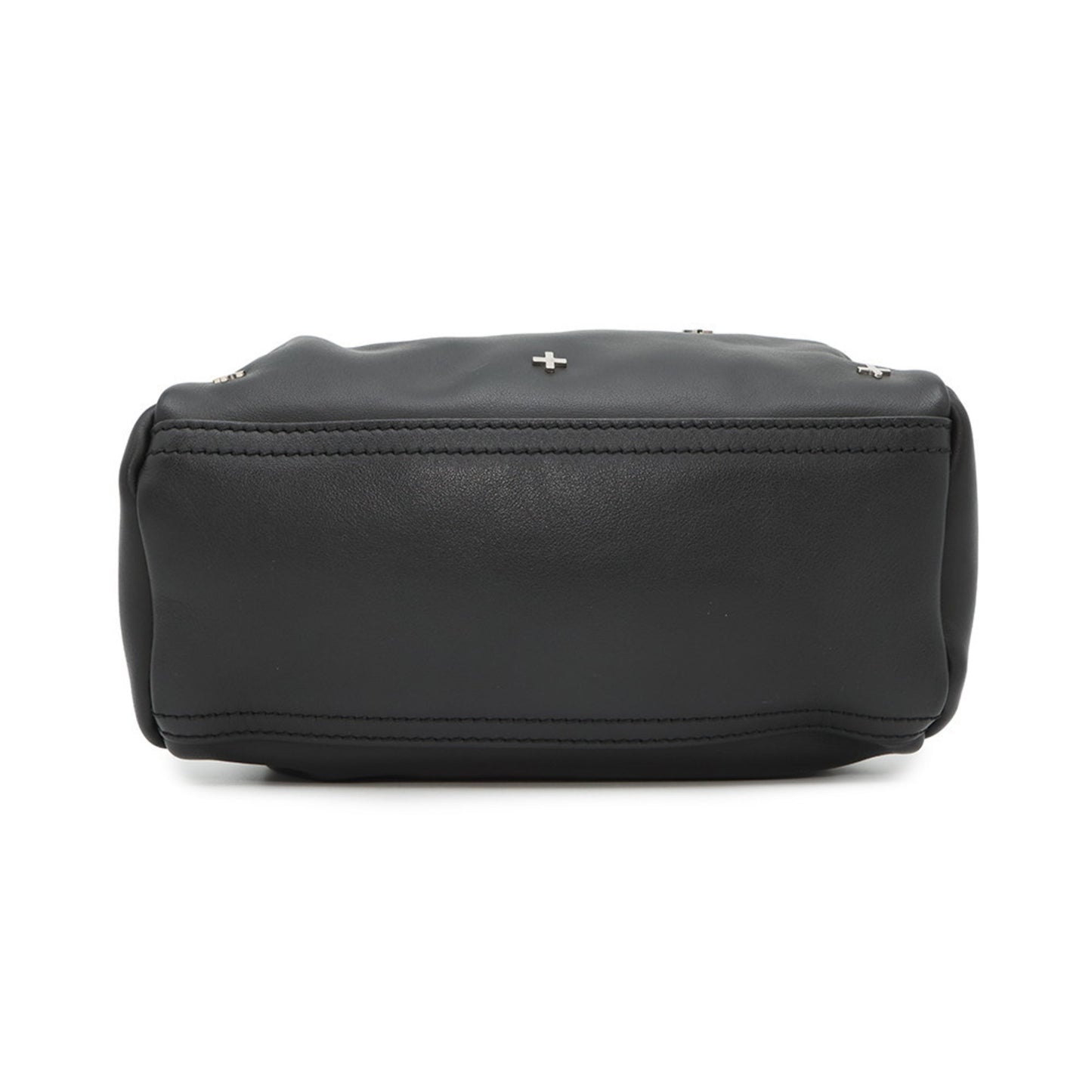 Givenchy Others Black Shoulder Bags