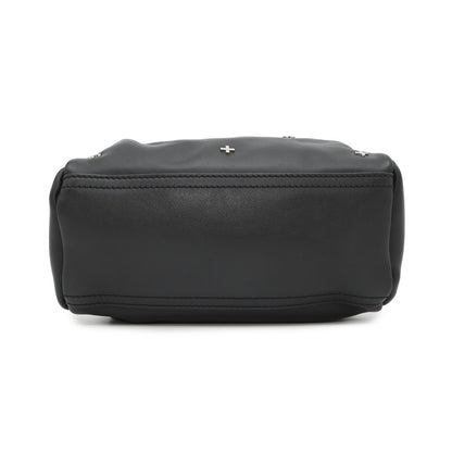 Givenchy Others Black Shoulder Bags