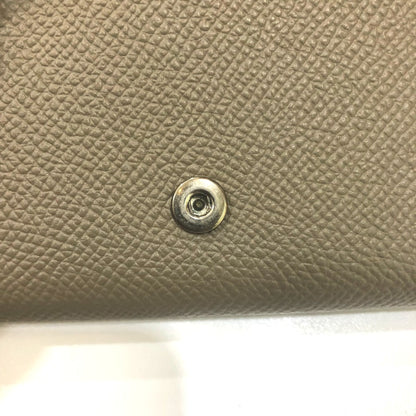 Balenciaga Others Brown Cases