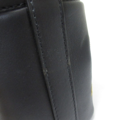 Chloé Others Black Shoulder Bags