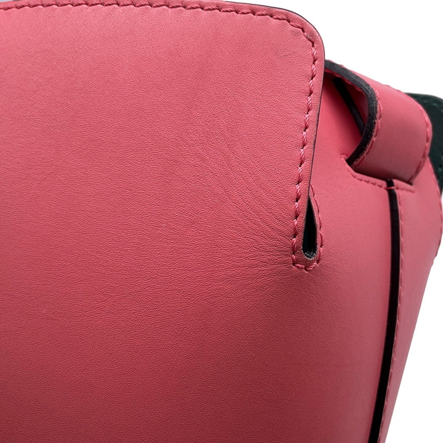 Burberry Others Pink Handbags