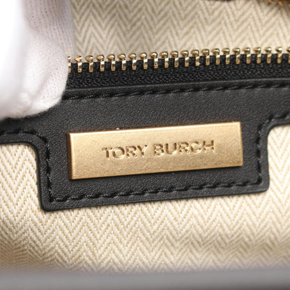 Tory Burch Others Black Tote Bags
